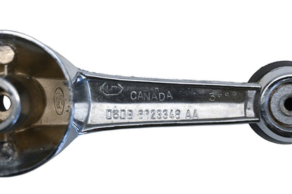 New OEM Ford D9ZZ-6623342-A, D5DB-6623348-AA Window Crank Handle Assembly NOS