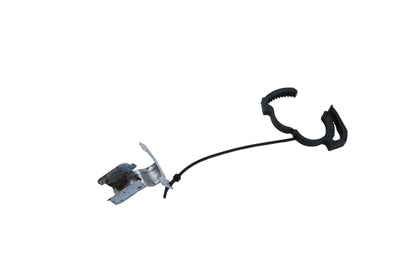 New OEM Ford F6TZ-9A317-BA Fuel Line Clip Assembly NOS