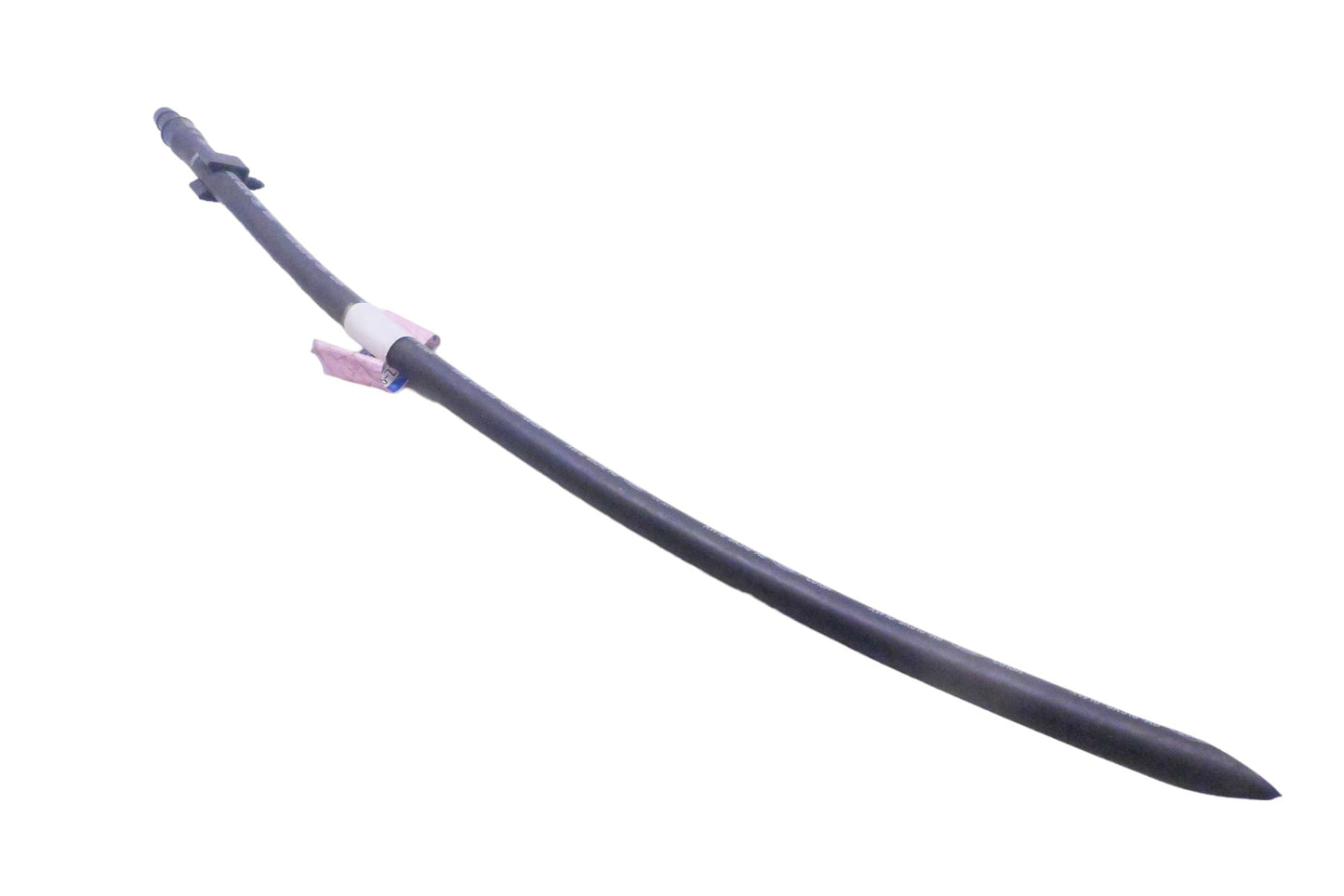 New OEM Ford XW1Z-9K318-AA, XW1U-9K318-AB, C013A Fuel Vapor Tube NOS