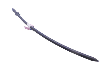 New OEM Ford XW1Z-9K318-AA, XW1U-9K318-AB, C013A Fuel Vapor Tube NOS