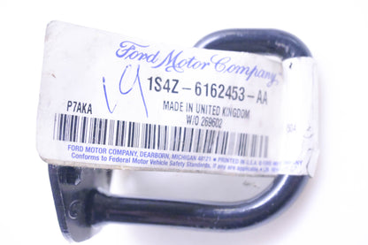 New OEM Ford 1S4Z-6162453-AA Latch Striker Assembly NOS
