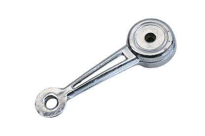 New OEM Ford C8AZ-6223342-A Window Crank Handle NOS