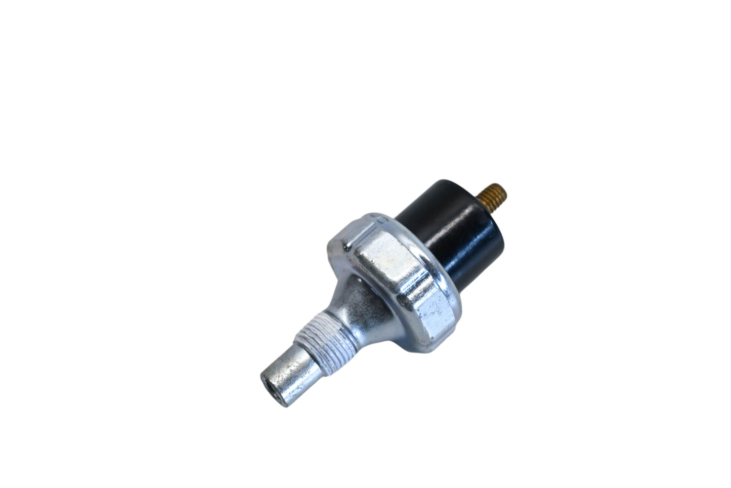 New OEM Motorcraft SW-1089, D2AZ-7E440-A Ford Transmission Spark Advance Switch NOS