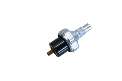 New OEM Motorcraft SW-1089, D2AZ-7E440-A Ford Transmission Spark Advance Switch NOS