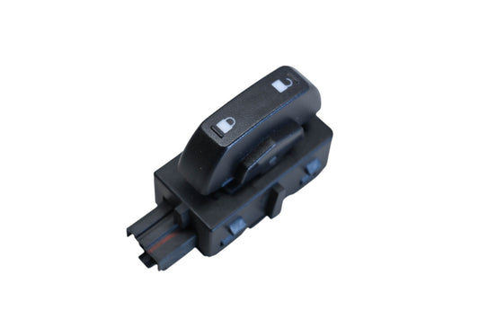 New OEM Motorcraft SW-7268, AE5Z-14028-AA, 9E5T-14963-AAW Door Power Lock Switch NOS