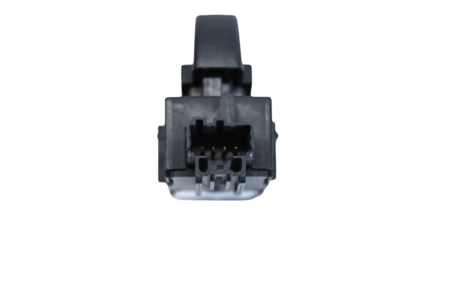 New OEM Motorcraft SW-7268, AE5Z-14028-AA, 9E5T-14963-AAW Door Power Lock Switch NOS