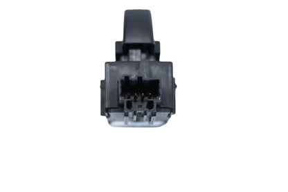 New OEM Motorcraft SW-7268, AE5Z-14028-AA, 9E5T-14963-AAW Door Power Lock Switch NOS