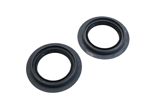 New OEM Motorcraft BRS-11, E5TZ-1S190-A Ford Wheel Seals Qty 2 NOS