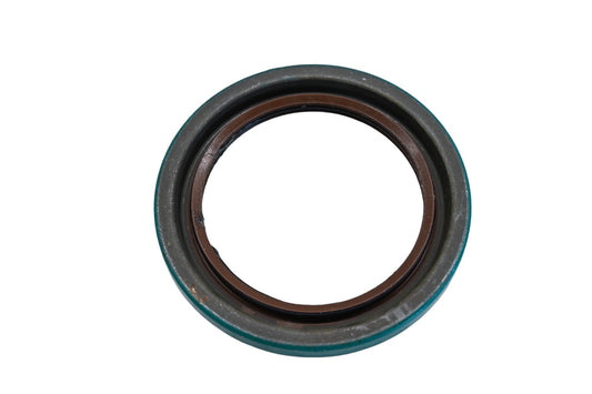 New OEM Motorcraft BRS-25, F2TZ-1S175-A Ford Wheel Seal NOS