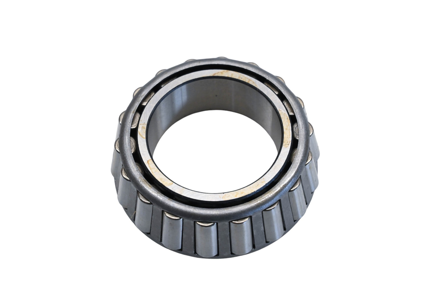New OEM Ford B7T-1201-A, 25590 Timken Tapered Roller Bearing Assembly NOS
