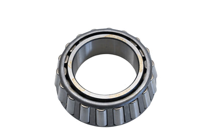 New OEM Ford B7T-1201-A, 25590 Timken Tapered Roller Bearing Assembly NOS