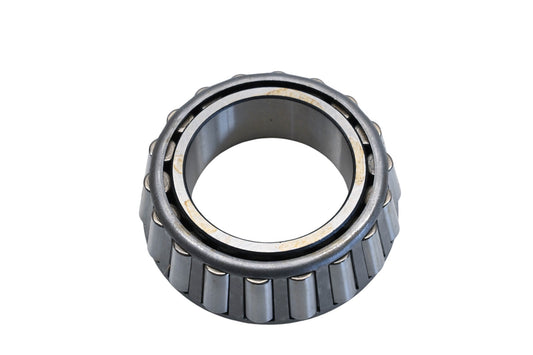 New OEM Ford B7T-1201-A, 25590 Timken Tapered Roller Bearing Assembly NOS