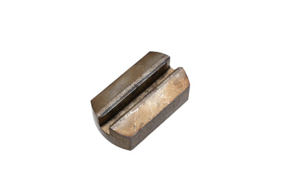 New OEM Ford 5C4Z-7B403-AA, 1681395C91, 101-486-4 International Shift Yolk Shoe NOS