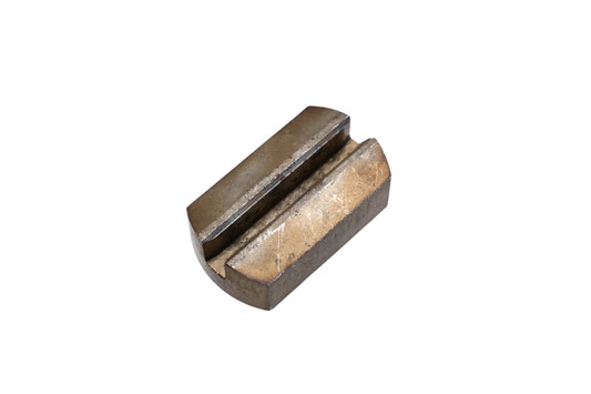 New OEM Ford 5C4Z-7B403-AA, 1681395C91, 101-486-4 International Shift Yolk Shoe NOS