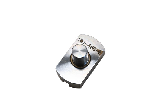 New OEM Ford 5C4Z-7B403-AA, 1681395C91, 101-486-4 International Shift Yolk Shoe NOS