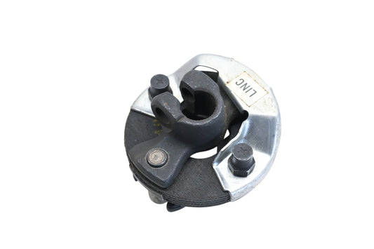 New OEM Ford D6AZ-3A525-B Steering Coupler Rag Joint Assembly NOS