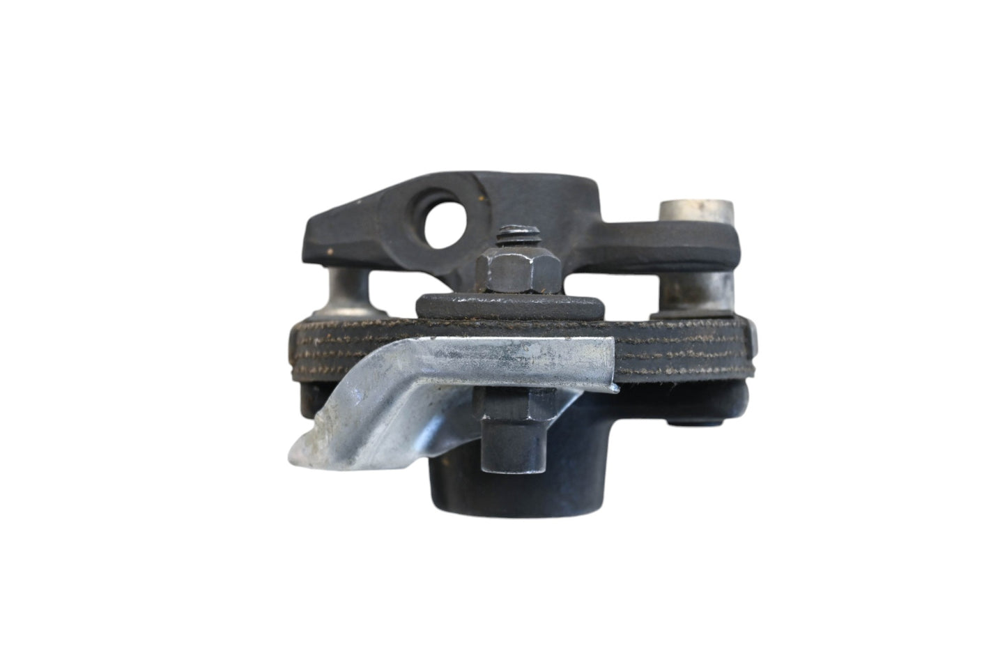 New OEM Ford D6AZ-3A525-B Steering Coupler Rag Joint Assembly NOS