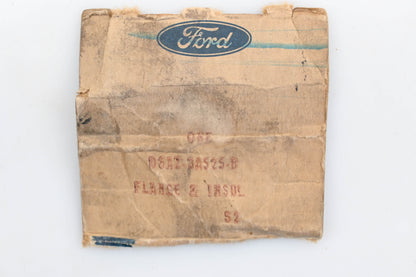 New OEM Ford D6AZ-3A525-B Steering Coupler Rag Joint Assembly NOS