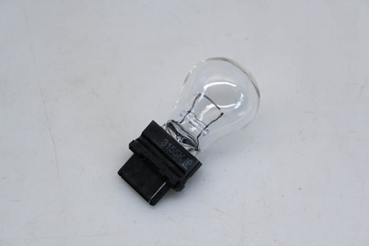 New OEM Ford 3W1Z-13466-AB, 3-155K, 3155K Sylvania Bulb NOS