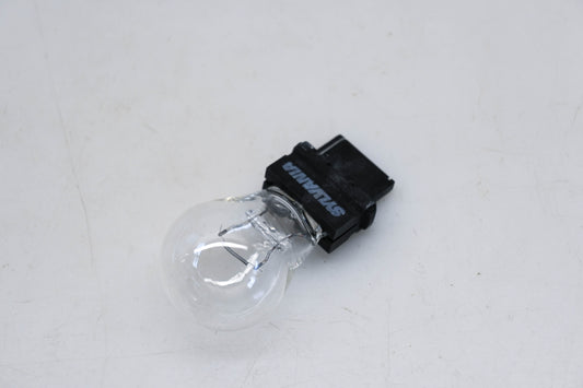 New OEM Ford 3W1Z-13466-AB, 3-155K, 3155K Sylvania Bulb NOS