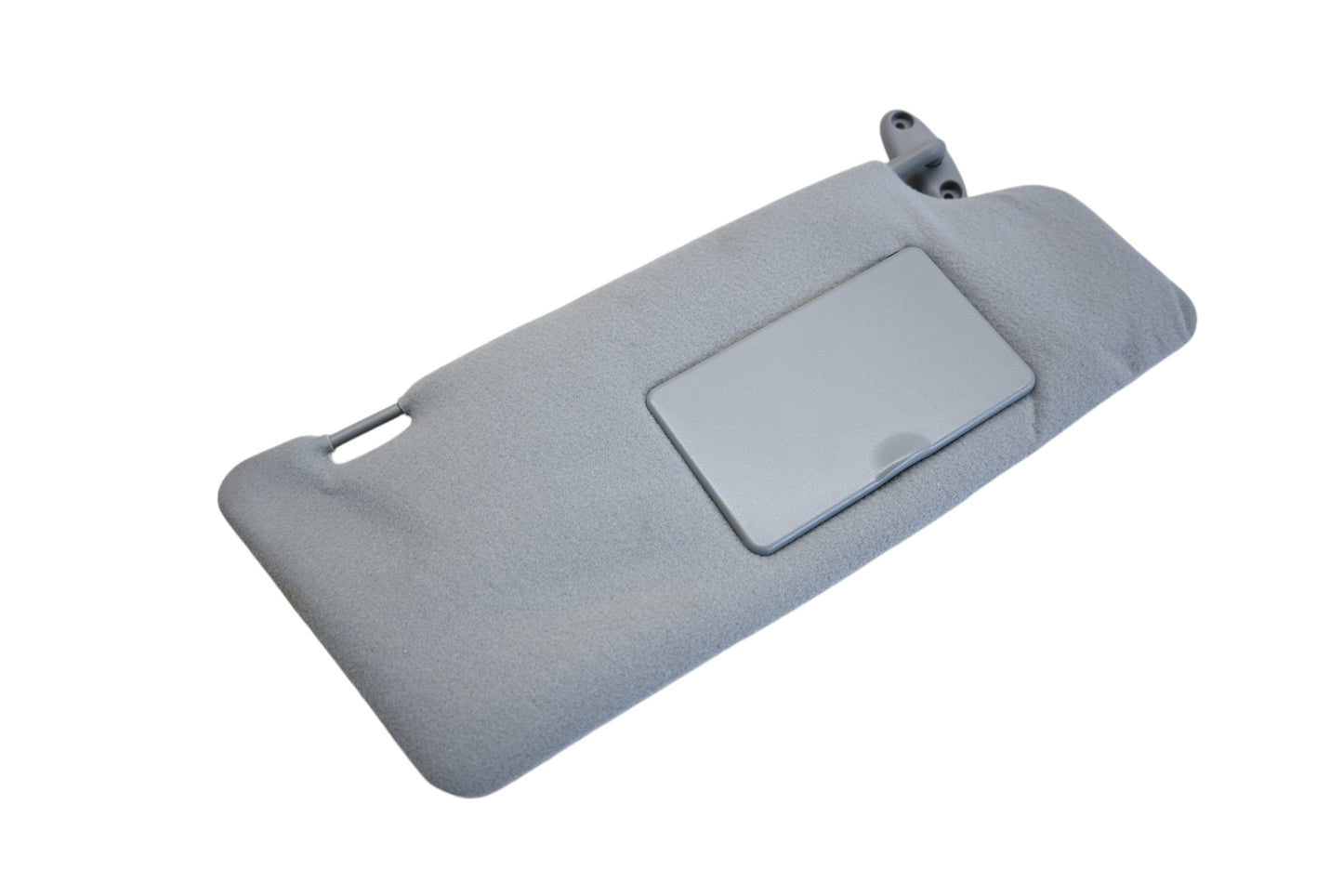 New OEM Ford YS4Z-5404104-CBB Sun Visor Assembly NOS