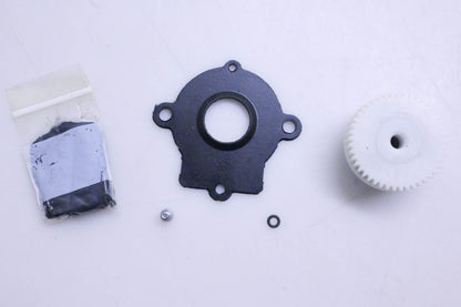New OEM Ford D0AZ-62234A24-B, 1063386-CK Window Gear Kit NOS