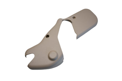 New OEM Ford 3L2Z-7861348-AAE, 816989-WAB Seat Cover NOS