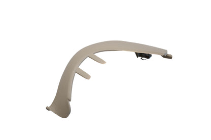 New OEM Ford 5S4Z-54613C47-BAB 05-07 Focus Seat Belt Retractor Cover Panel NOS