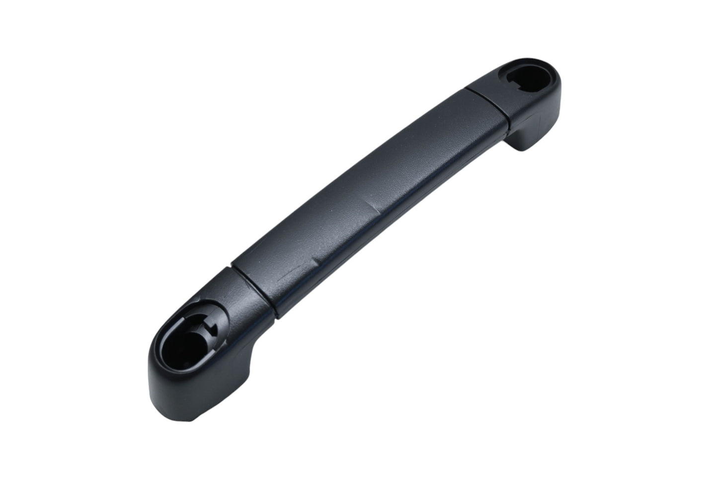 New OEM Ford 6L7Z-7831406-AAA, 7L14-7831406 Interior Grip Handle NOS