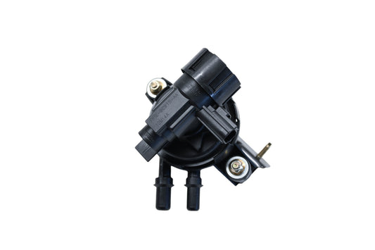 New OEM Motorcraft CX-1810, F8AZ-9C915-AB, F8SE-9C915-AA Ford Vapor Canister Purge Solenoid NOS