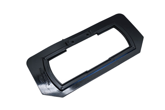 New OEM Ford F2SZ-15K243-A, E9SB-15A273-AA 92-97 Thunderbird Fog Lamp Gasket NOS