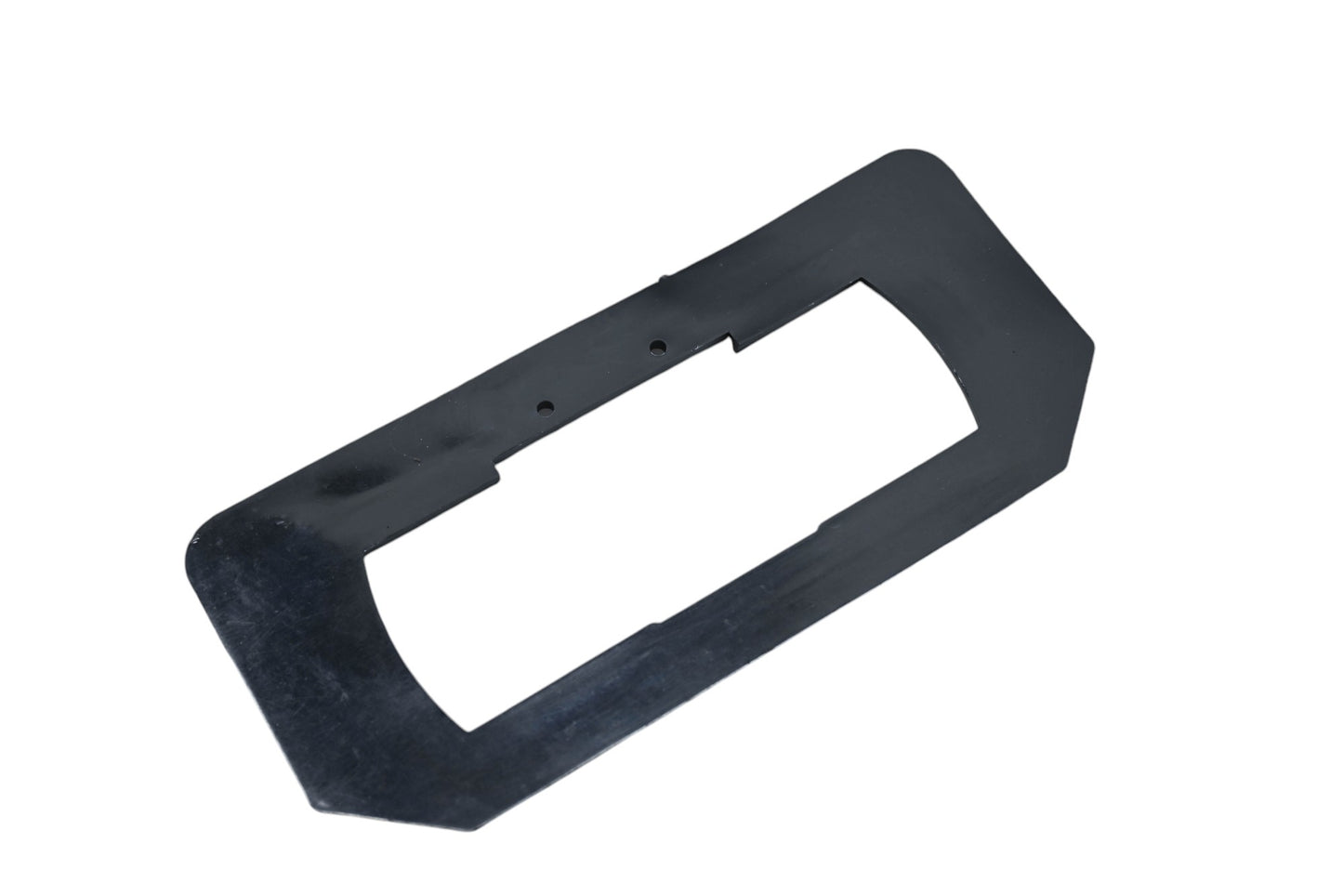 New OEM Ford F2SZ-15K243-A, E9SB-15A273-AA 92-97 Thunderbird Fog Lamp Gasket NOS