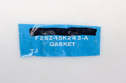 New OEM Ford F2SZ-15K243-A, E9SB-15A273-AA 92-97 Thunderbird Fog Lamp Gasket NOS