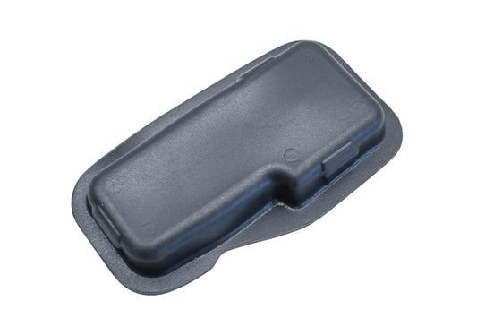 New OEM Ford 2L1Z-78024A00-AA Right Cowl Insulator Panel NOS