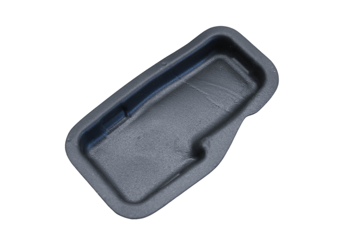 New OEM Ford 2L1Z-78024A00-AA Right Cowl Insulator Panel NOS