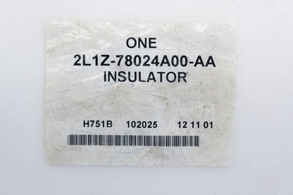 New OEM Ford 2L1Z-78024A00-AA Right Cowl Insulator Panel NOS