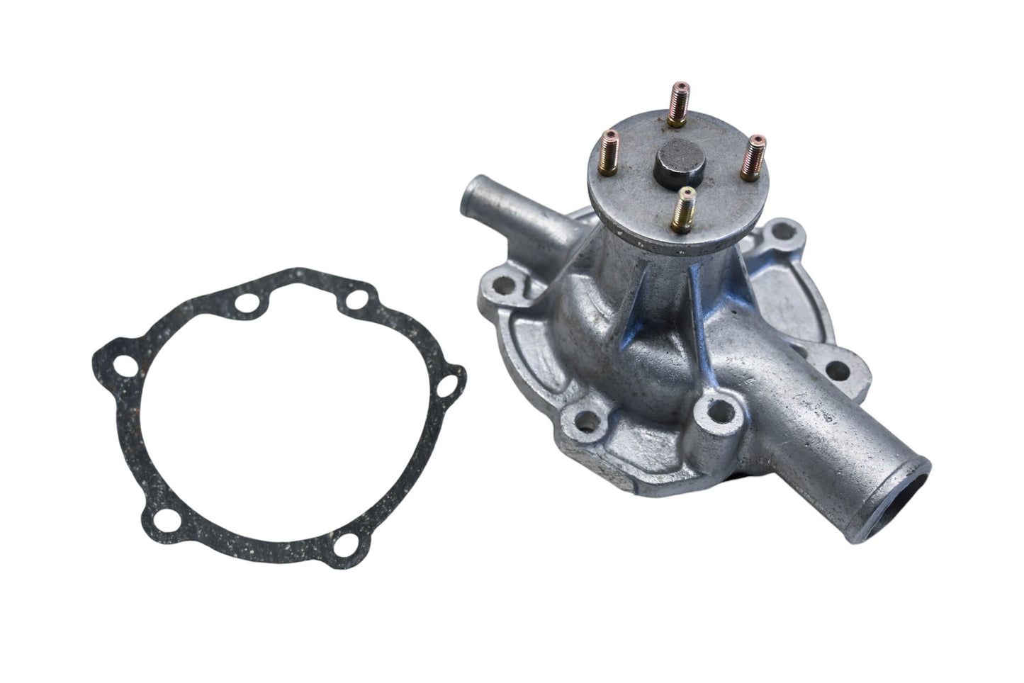 Beck/Arnley 131-1240 Water Pump Kit NOS