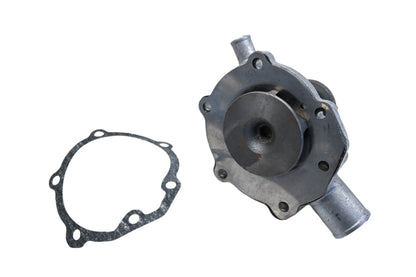 Beck/Arnley 131-1240 Water Pump Kit NOS