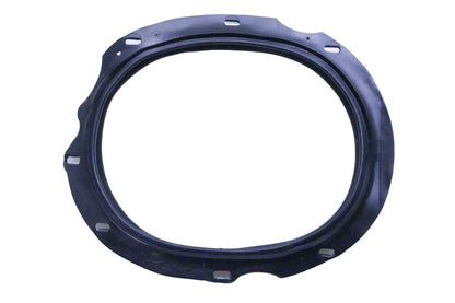 New OEM Ford F4ZZ-6312142-AAA Seal NOS