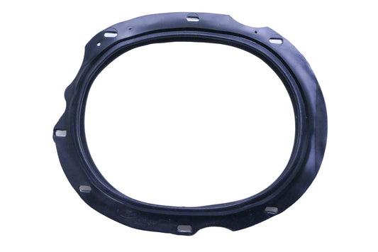 New OEM Ford F4ZZ-6312142-AAA Seal NOS