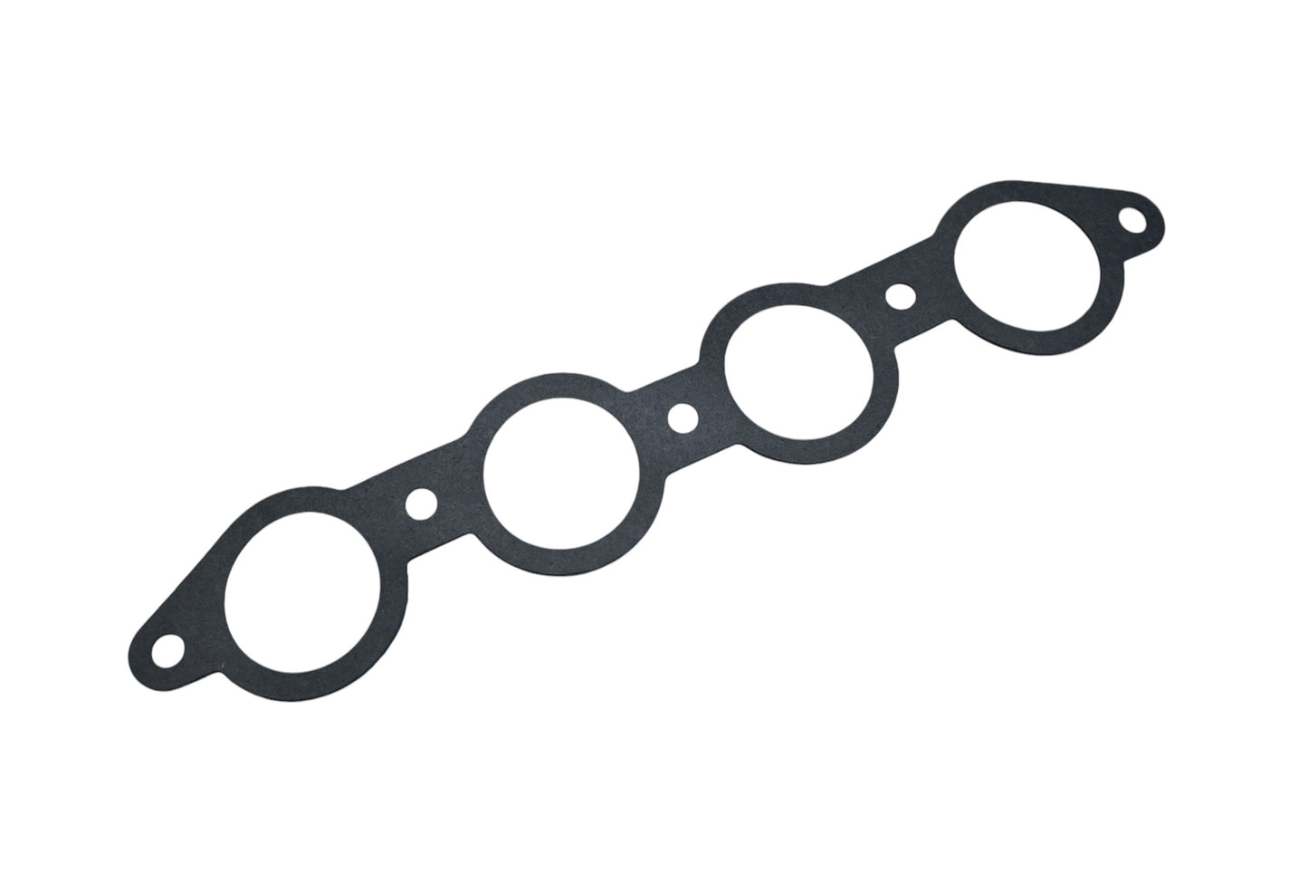 New OEM Ford E83Z-9H486-A Upper Intake Manifold Gasket NOS