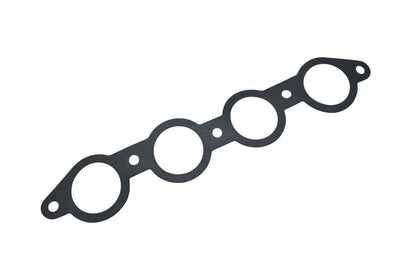 New OEM Ford E83Z-9H486-A Upper Intake Manifold Gasket NOS