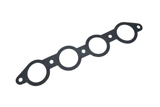 New OEM Ford E83Z-9H486-A Upper Intake Manifold Gasket NOS