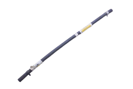 New OEM Ford BC2Z-18472-E, YC37-18472-AB Heater Core Bypass Tube NOS