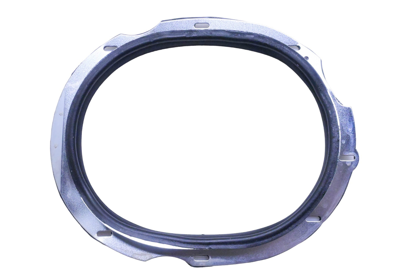 New OEM Ford F4ZZ-6312142-AAA Seal NOS