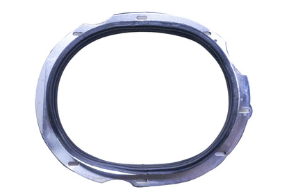 New OEM Ford F4ZZ-6312142-AAA Seal NOS