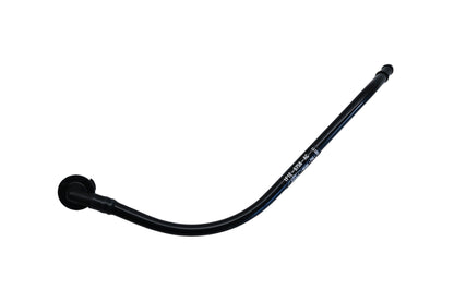 New OEM Ford 1F1Z-6758-AA, 1F1E-6758-AC Oil Dipstick Tube Assembly NOS