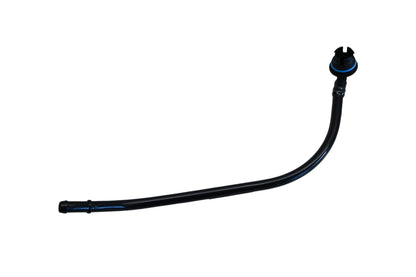 New OEM Ford 1F1Z-6758-AA, 1F1E-6758-AC Oil Dipstick Tube Assembly NOS