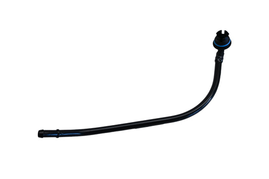 New OEM Ford 1F1Z-6758-AA, 1F1E-6758-AC Oil Dipstick Tube Assembly NOS