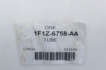 New OEM Ford 1F1Z-6758-AA, 1F1E-6758-AC Oil Dipstick Tube Assembly NOS